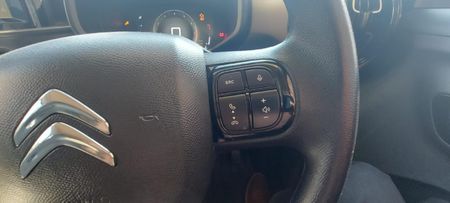 2026-Citroen-C3-12-Max-61kW_10