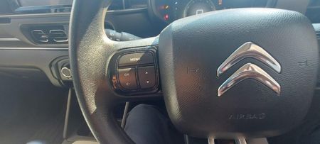 2026-Citroen-C3-12-Max-61kW_11