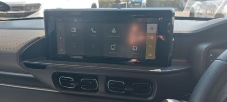 2026-Citroen-C3-12-Max-61kW_12