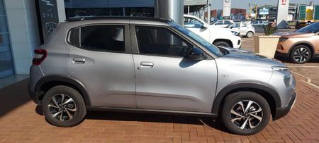 2026-Citroen-C3-12-Max-61kW_1