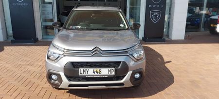 2026-Citroen-C3-12-Max-61kW_3