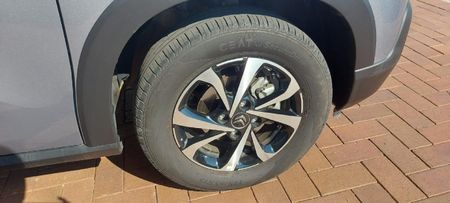 2026-Citroen-C3-12-Max-61kW_5