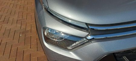 2026-Citroen-C3-12-Max-61kW_6