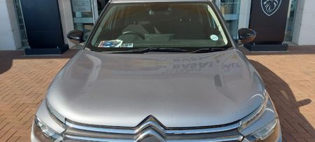 2026-Citroen-C3-12-Max-61kW_8