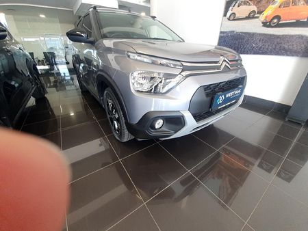 2026-Citroen-C3-12-Max-61kW_0