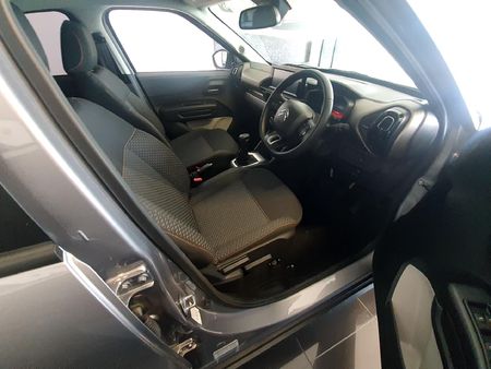 2026-Citroen-C3-12-Max-61kW_10