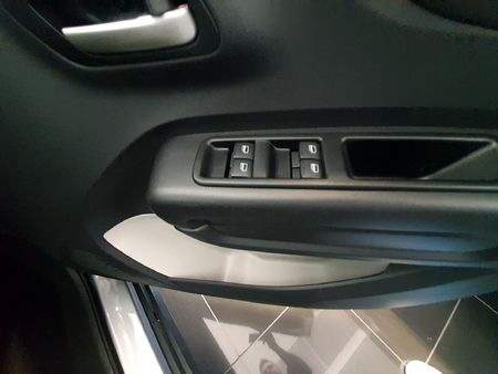 2026-Citroen-C3-12-Max-61kW_11