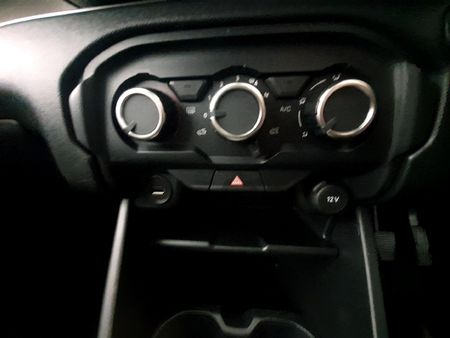 2026-Citroen-C3-12-Max-61kW_15