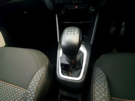 2026-Citroen-C3-12-Max-61kW_16