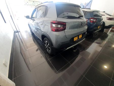 2026-Citroen-C3-12-Max-61kW_3