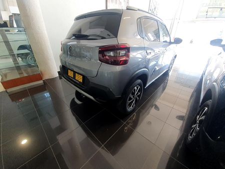 2026-Citroen-C3-12-Max-61kW_4