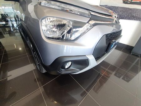 2026-Citroen-C3-12-Max-61kW_8