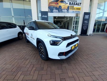 2026-Citroen-Basalt-Plus-12T-Auto_0