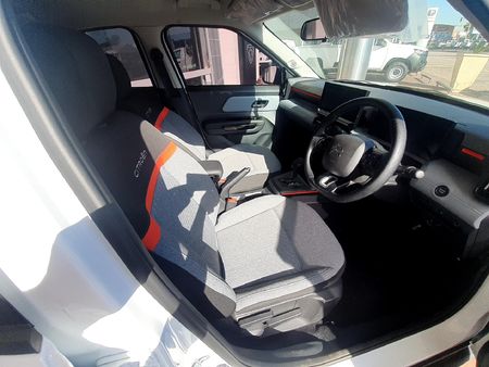 2026-Citroen-Basalt-Plus-12T-Auto_10