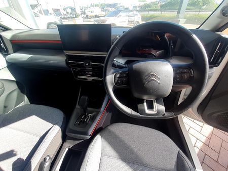 2026-Citroen-Basalt-Plus-12T-Auto_11