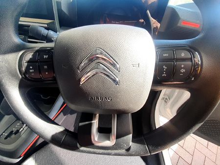 2026-Citroen-Basalt-Plus-12T-Auto_13