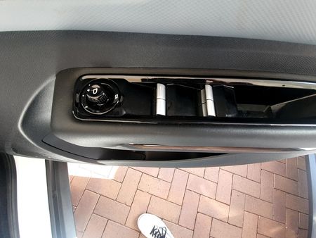 2026-Citroen-Basalt-Plus-12T-Auto_15