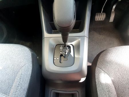 2026-Citroen-Basalt-Plus-12T-Auto_18