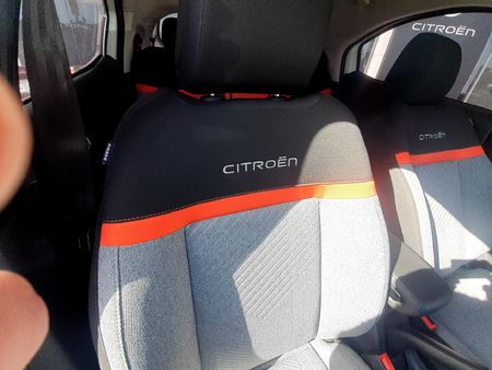 2026-Citroen-Basalt-Plus-12T-Auto_19