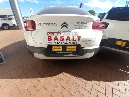 2026-Citroen-Basalt-Plus-12T-Auto_5