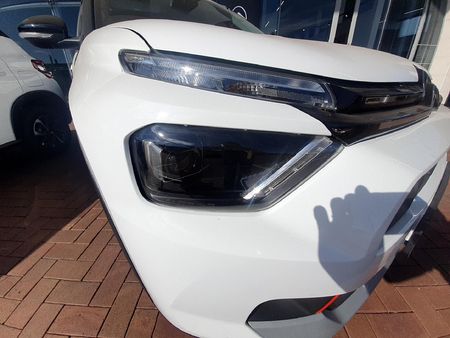 2026-Citroen-Basalt-Plus-12T-Auto_7