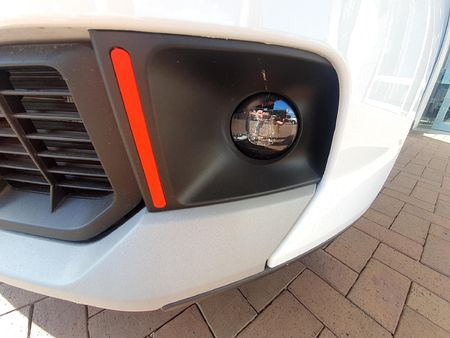 2026-Citroen-Basalt-Plus-12T-Auto_8