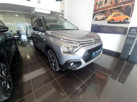 2026-Citroen-C3-12-Max-61kW_0