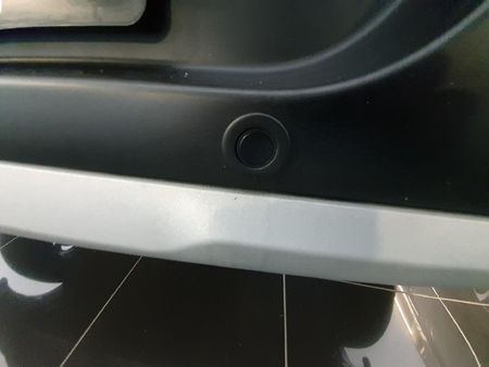 2026-Citroen-C3-12-Max-61kW_9