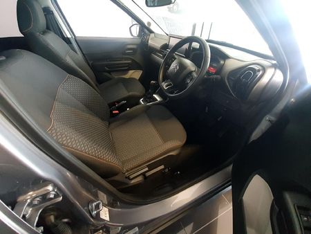 2026-Citroen-C3-12-Max-61kW_10