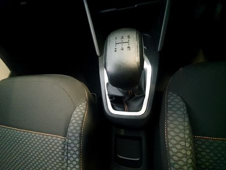 2026-Citroen-C3-12-Max-61kW_15