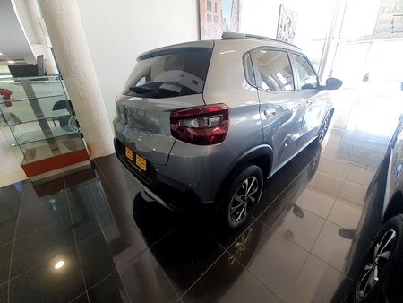 2026-Citroen-C3-12-Max-61kW_3