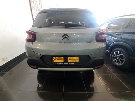 2026-Citroen-C3-12-Max-61kW_5