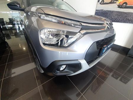 2026-Citroen-C3-12-Max-61kW_6