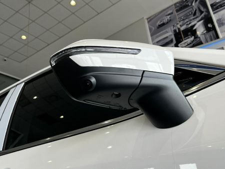 2026-Ford-Territory-Titanium-18L-Ecoboost-Auto_12