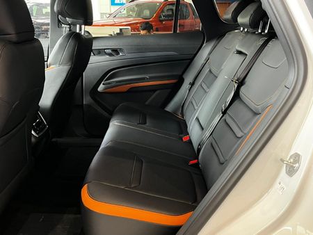 2026-Ford-Territory-Titanium-18L-Ecoboost-Auto_15