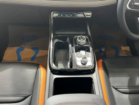 2026-Ford-Territory-Titanium-18L-Ecoboost-Auto_25