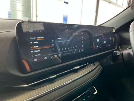 2026-Ford-Territory-Titanium-18L-Ecoboost-Auto_31