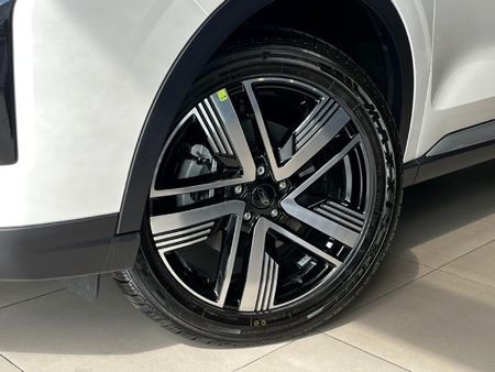 2026-Ford-Territory-Titanium-18L-Ecoboost-Auto_32
