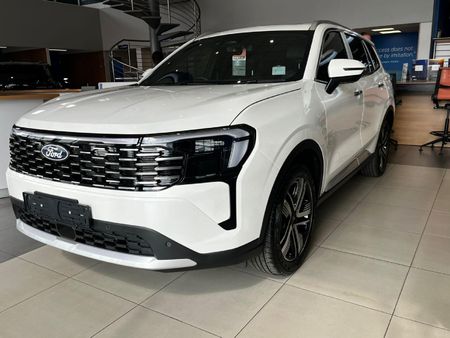 2026-Ford-Territory-Titanium-18L-Ecoboost-Auto_35
