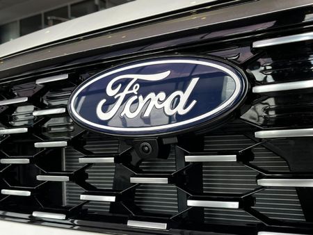 2026-Ford-Territory-Titanium-18L-Ecoboost-Auto_36