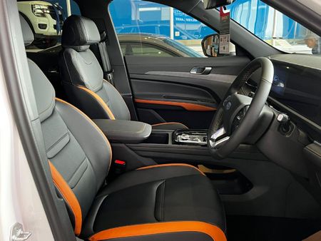 2026-Ford-Territory-Titanium-18L-Ecoboost-Auto_37