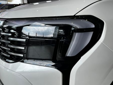 2026-Ford-Territory-Titanium-18L-Ecoboost-Auto_8