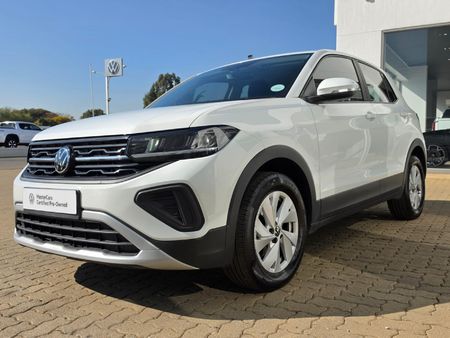 2025-Volkswagen-T-Cross-10-TSI_5