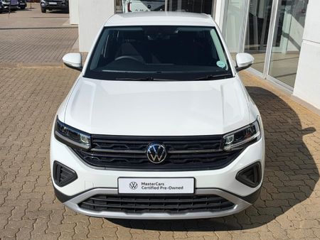 2025-Volkswagen-T-Cross-10-TSI_7