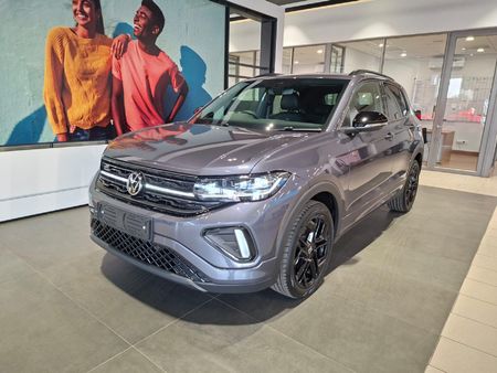 2026-Volkswagen-T-Cross-10-TSI-R-Line-Auto_0