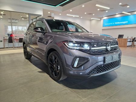 2026-Volkswagen-T-Cross-10-TSI-R-Line-Auto_8