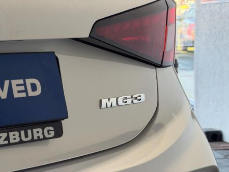 2026-MG-MG3-15-Comfort-Auto_10