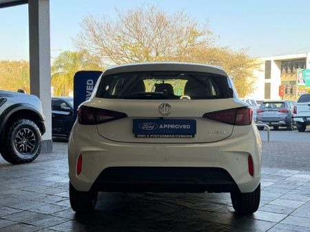 2026-MG-MG3-15-Comfort-Auto_11