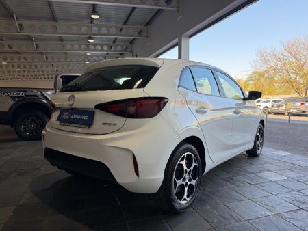 2026-MG-MG3-15-Comfort-Auto_12