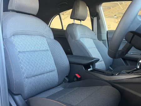 2026-MG-MG3-15-Comfort-Auto_14